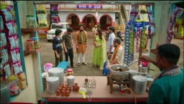 Bareilly Ke Bacchan - 11th September 2026